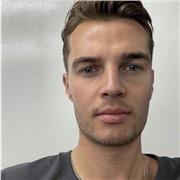 Spanish tutor teaches all ages. Native English, fluent in Spanish